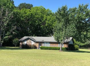 12945 Highway 67, Statesboro, GA 30458