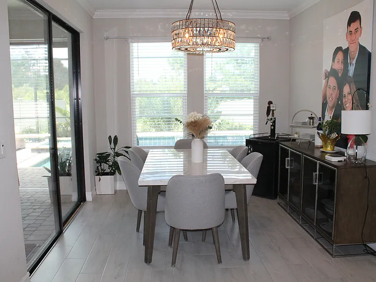 4856 Tivoli Dr — Photo 7