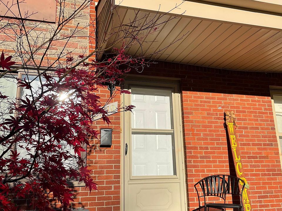 1st image of 29110 Tessmer Ct #30