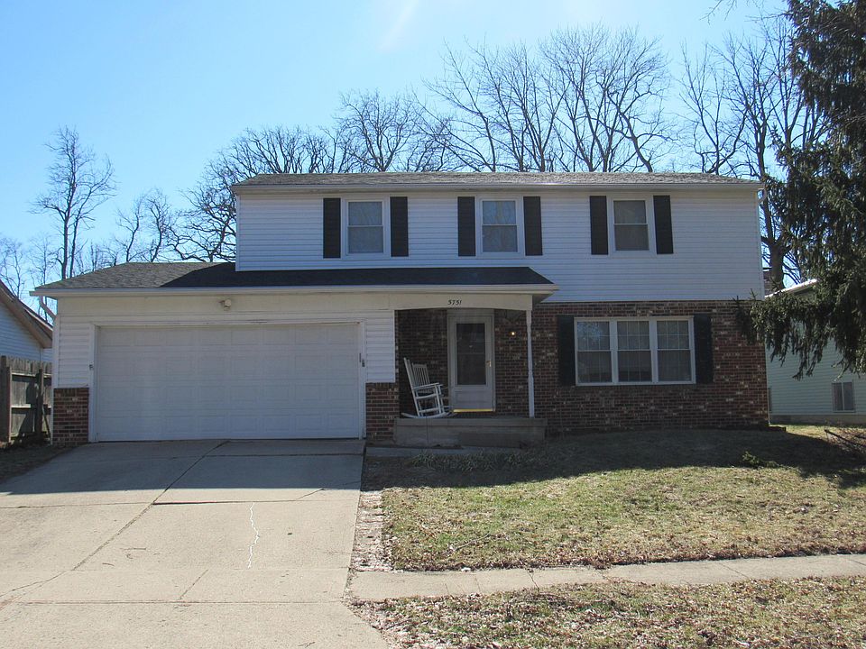 1st image of 5751 Saffron Ave