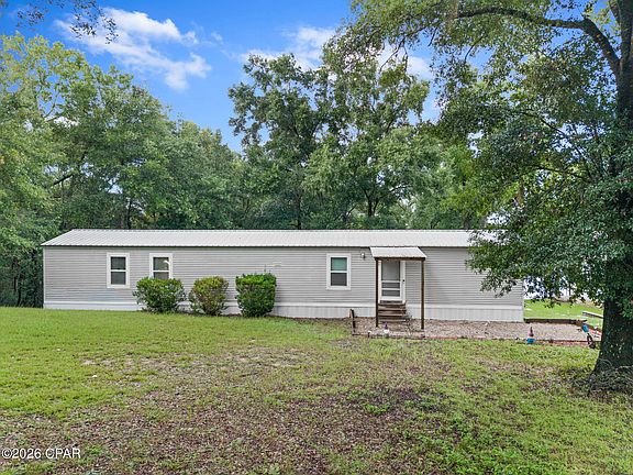 2nd image of 3955 Stillwater Dr