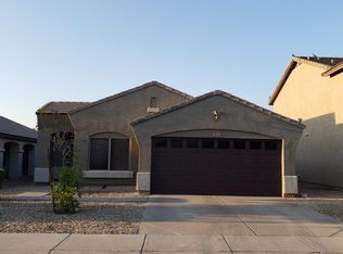 3130 W Park St, Phoenix, AZ 85041