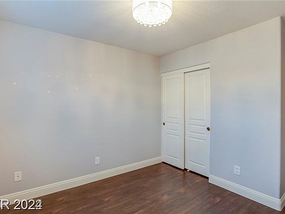 4th image of 6255 W Arby Ave Unit 113