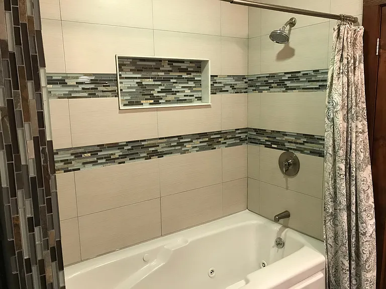 120 Meadow Rd — Photo 12