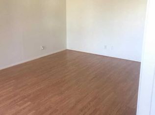 8738 Richmond Ave, Manassas, VA 20110