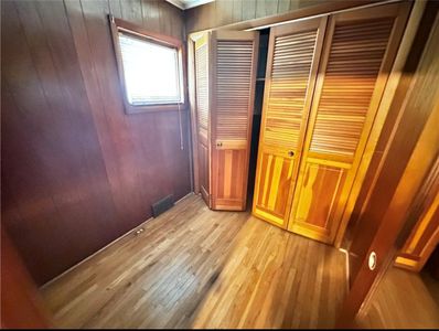 (Undisclosed Address), Connellsville, PA, 15425