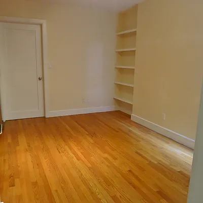 Rented by City & Suburban | media 11