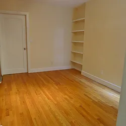 Rented by City & Suburban