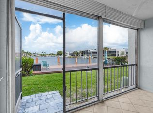G, Pompano Beach, FL 33062