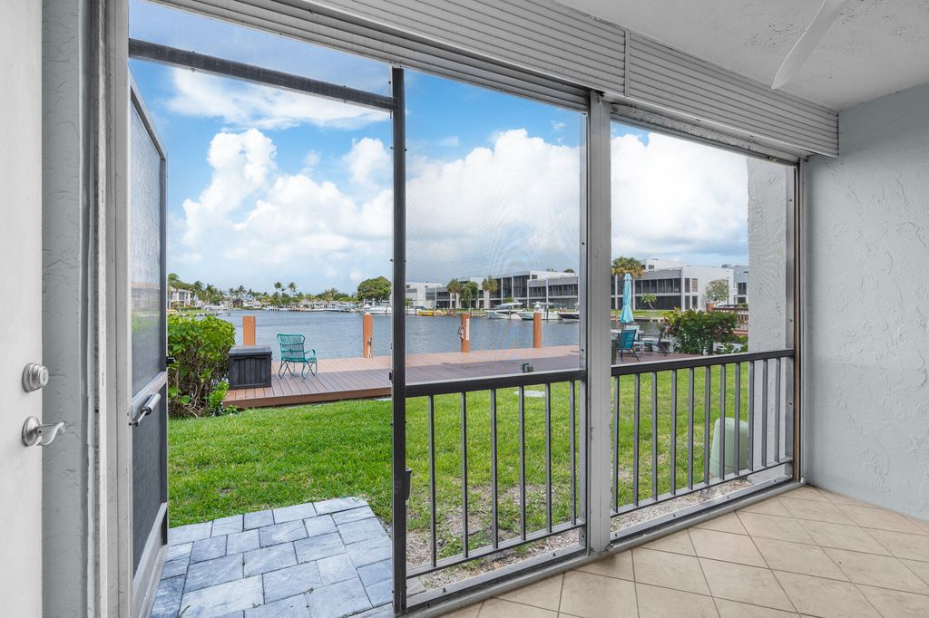 777 S Federal Highway #G103, Pompano Beach