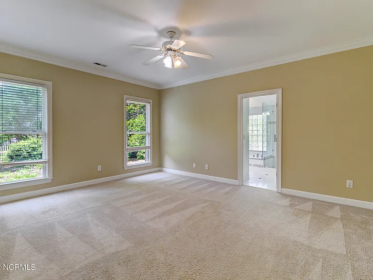 3128 Braemar Ln — Photo 16