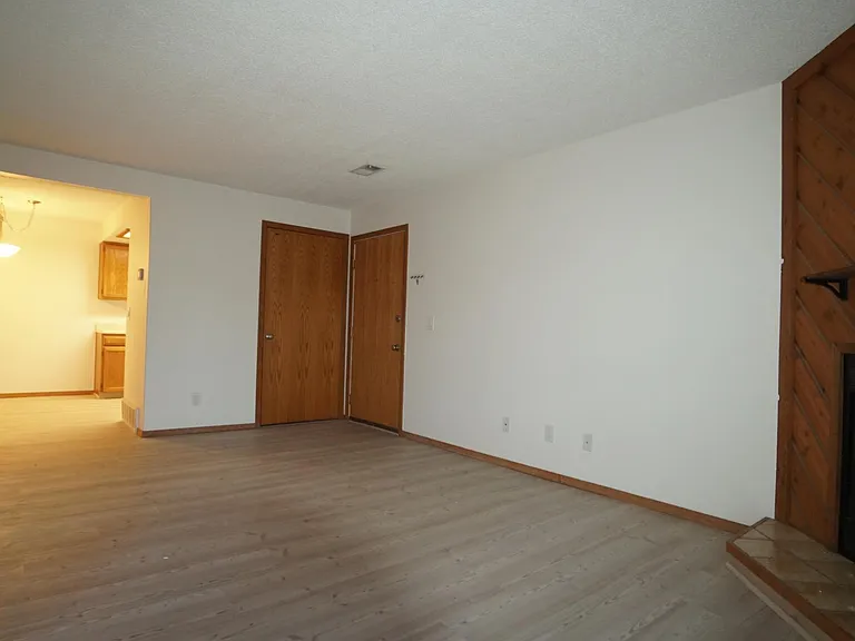2865 Sundown Ln #207 — Photo 30