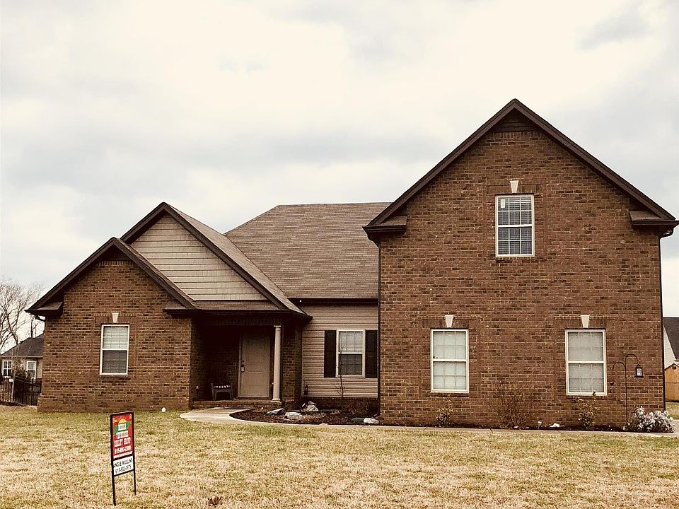1st image of 4211 Zephyr Ct