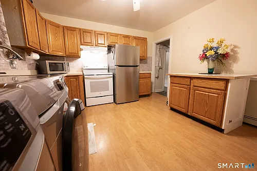 23 Quotonset Ln Photo 1