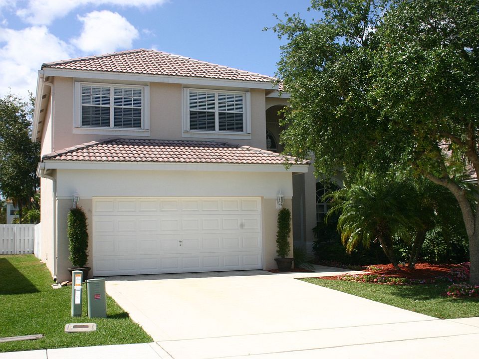 1st image of 6018 Newport Village Way