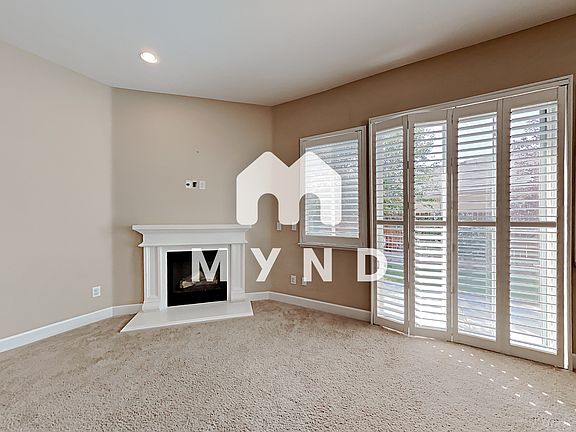 3rd image of 5757 Meadow Park Dr