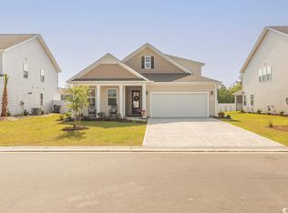 590 Cattle Dr, Myrtle Beach, SC 29588