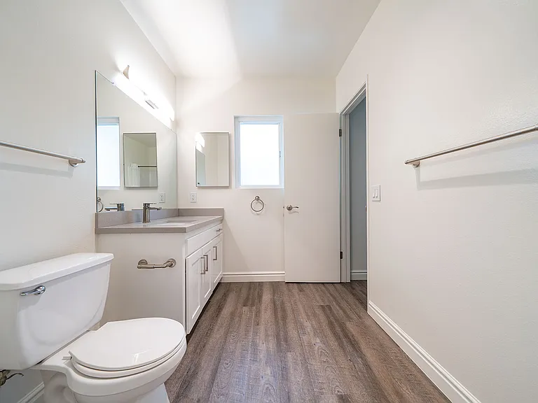 1145 Meadowlake Dr #50-06 — Photo 15