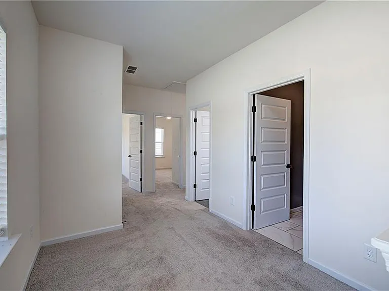 10 Eagle Dr NW — Photo 22