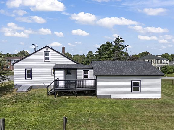 4th image of 1 Fisher Avenue