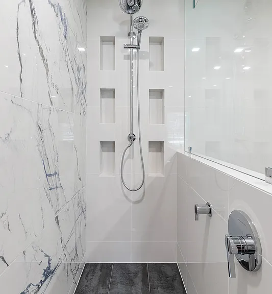 12 Walt Pl — Photo 25