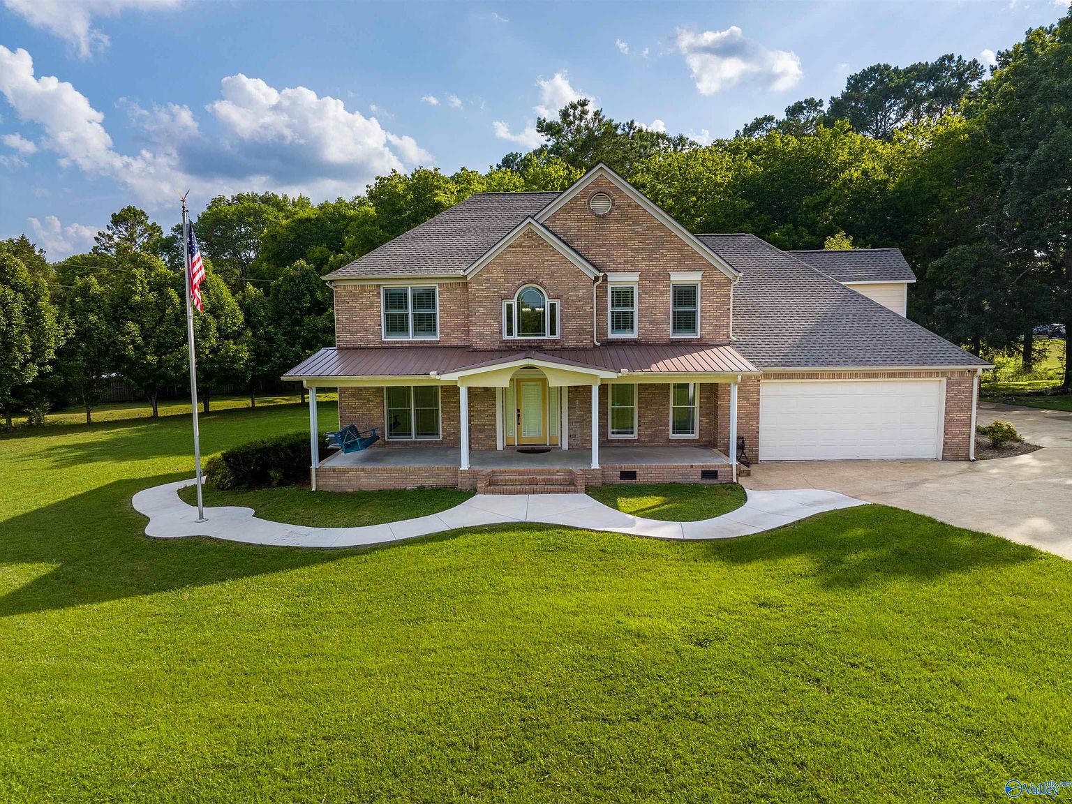 1406 Woodchuck Run NW, Fort Payne, AL 35967 Zillow