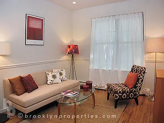 Sold by Brooklyn Properties