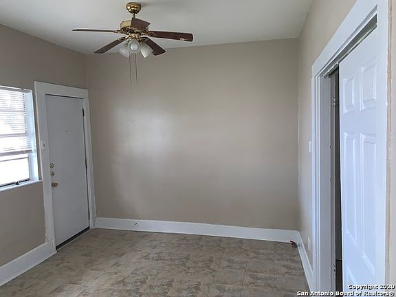 4th image of 1102 Fresno #2