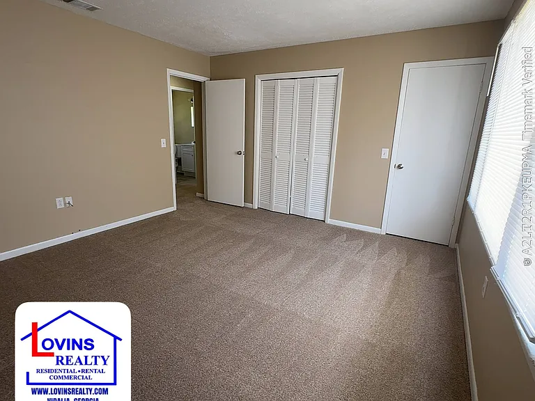 216 Arlington Dr — Photo 8