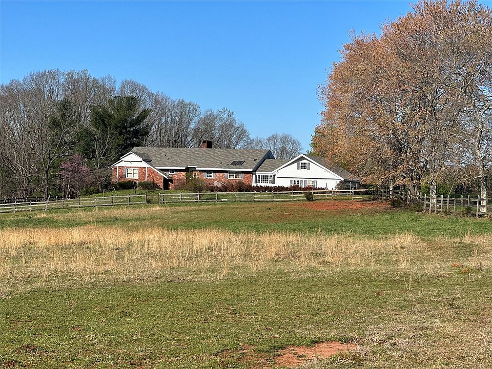 3053 Startown Rd, Newton, NC 28658 Zillow