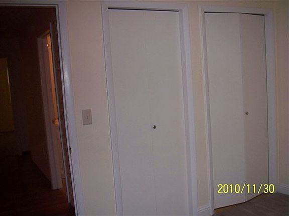 Bed Room 2