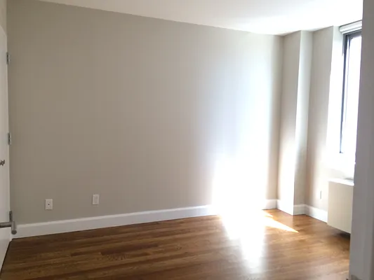 Rented by Waterton Residential New York | media 12