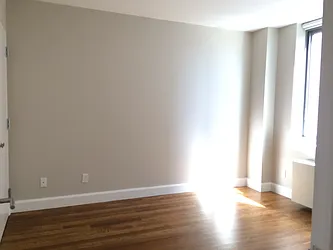 Rented by Waterton Residential New York