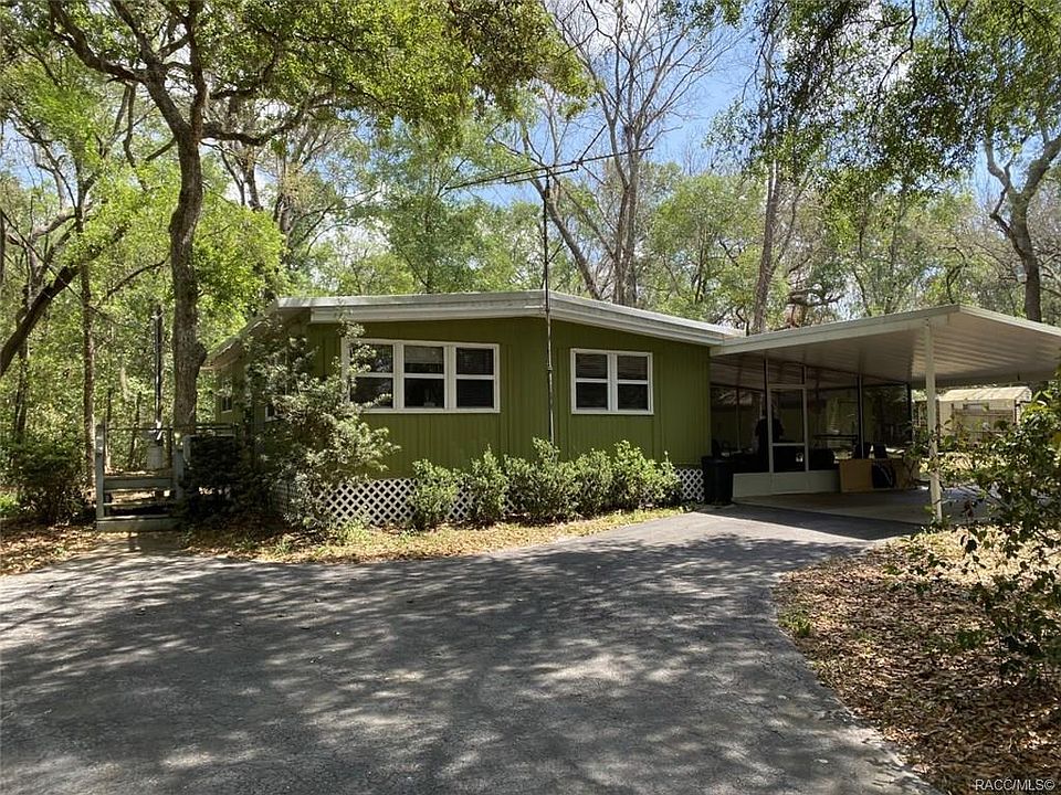 1st image of 6545 N Shorewood Dr