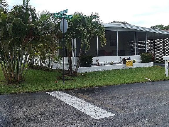 2nd image of 6429 NW 28th Ln