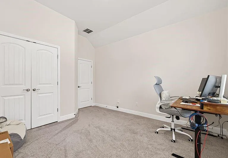 9003 Gardenia Meadow Ln — Photo 14