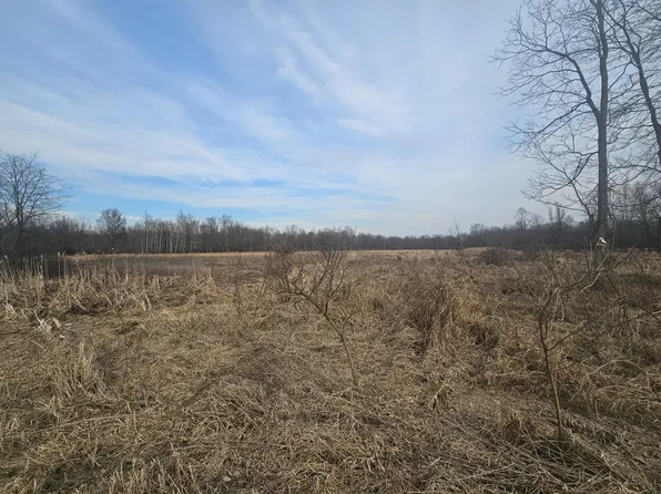 65387 38th St, Paw Paw, MI 49079