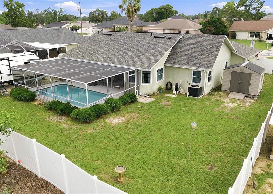 1st image of 4219 AUGUSTINE ROAD