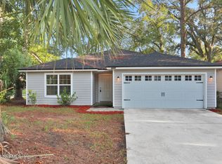3259 Gilmore St, Jacksonville, FL 32205