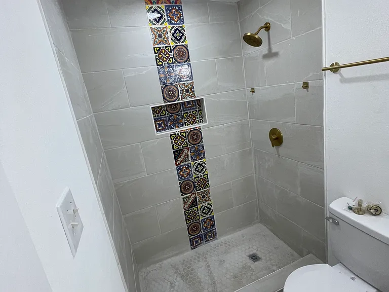 2706 N Hancock Ave #1 — Photo 14