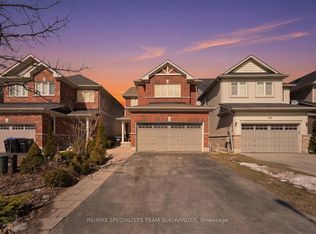 106 Falkner Rd, New Tecumseth, ON L9R 0C1