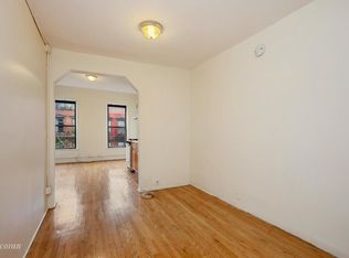446 W 46th St APT 7, New York, NY 10036
