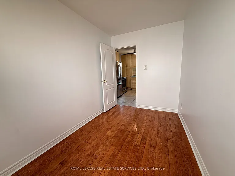 19 Academy Rd #1 — Photo 13