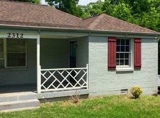 2312 Dennywood Dr #B, Nashville, TN 37214