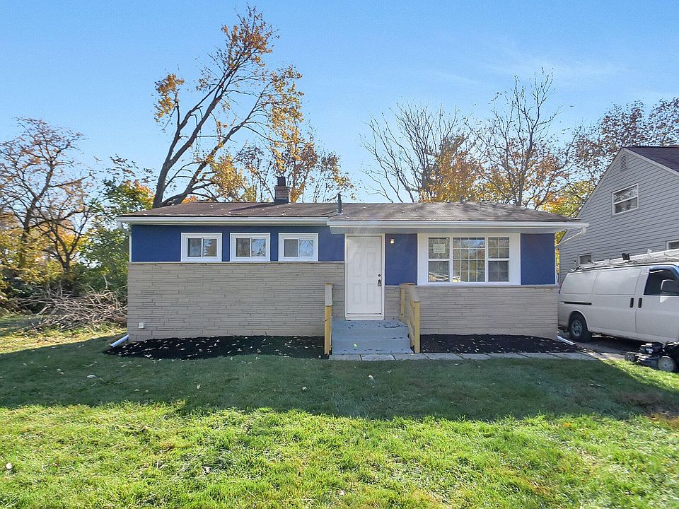 1st image of 1001 Loretta Ave