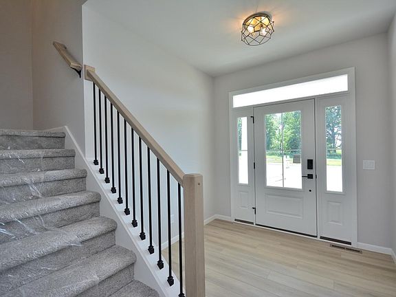 6th image of this home