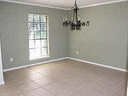 1st image of 12966 Westhill Ln