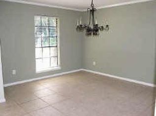 12966 Westhill Ln, Houston, TX 77077