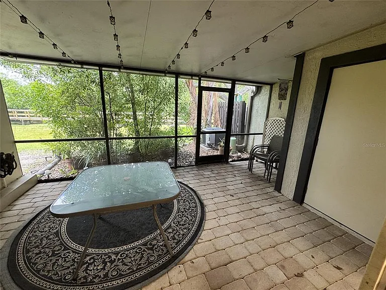 705 Bough Ave — Photo 11