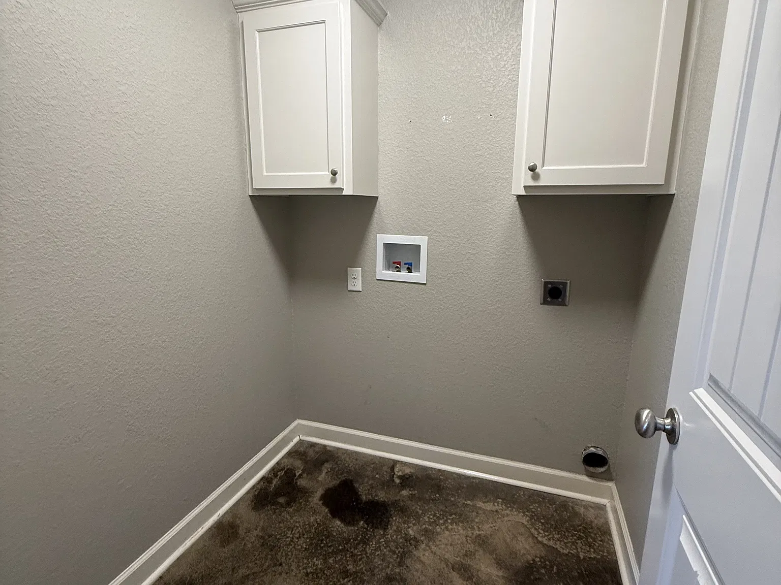 1375 Acuff Lane - 1 — Photo 4